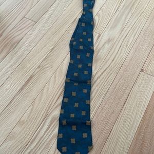 Never been worn Giorgio Armani tie